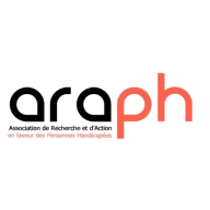Logo Araph